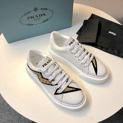 PRD Sneakers Woman