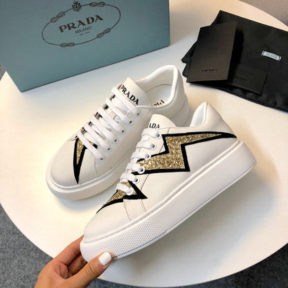 PRD Sneakers Woman