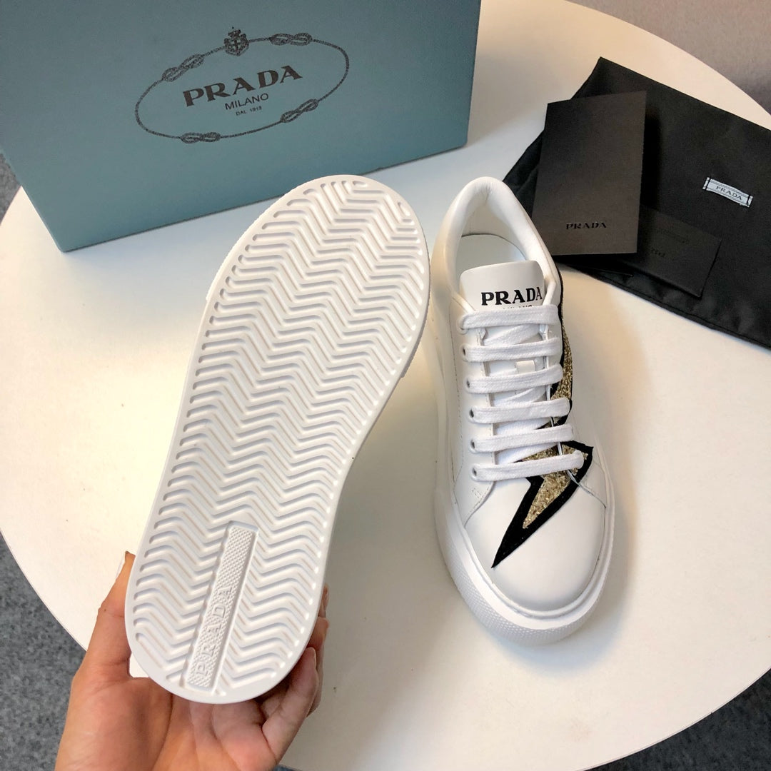 PRD Sneakers Woman