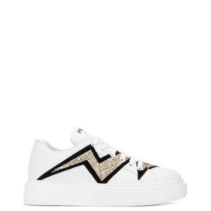 PRD Sneakers Woman