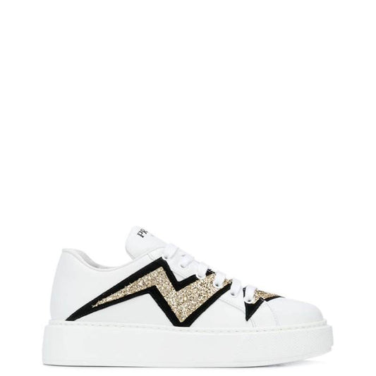 PRD Sneakers Woman