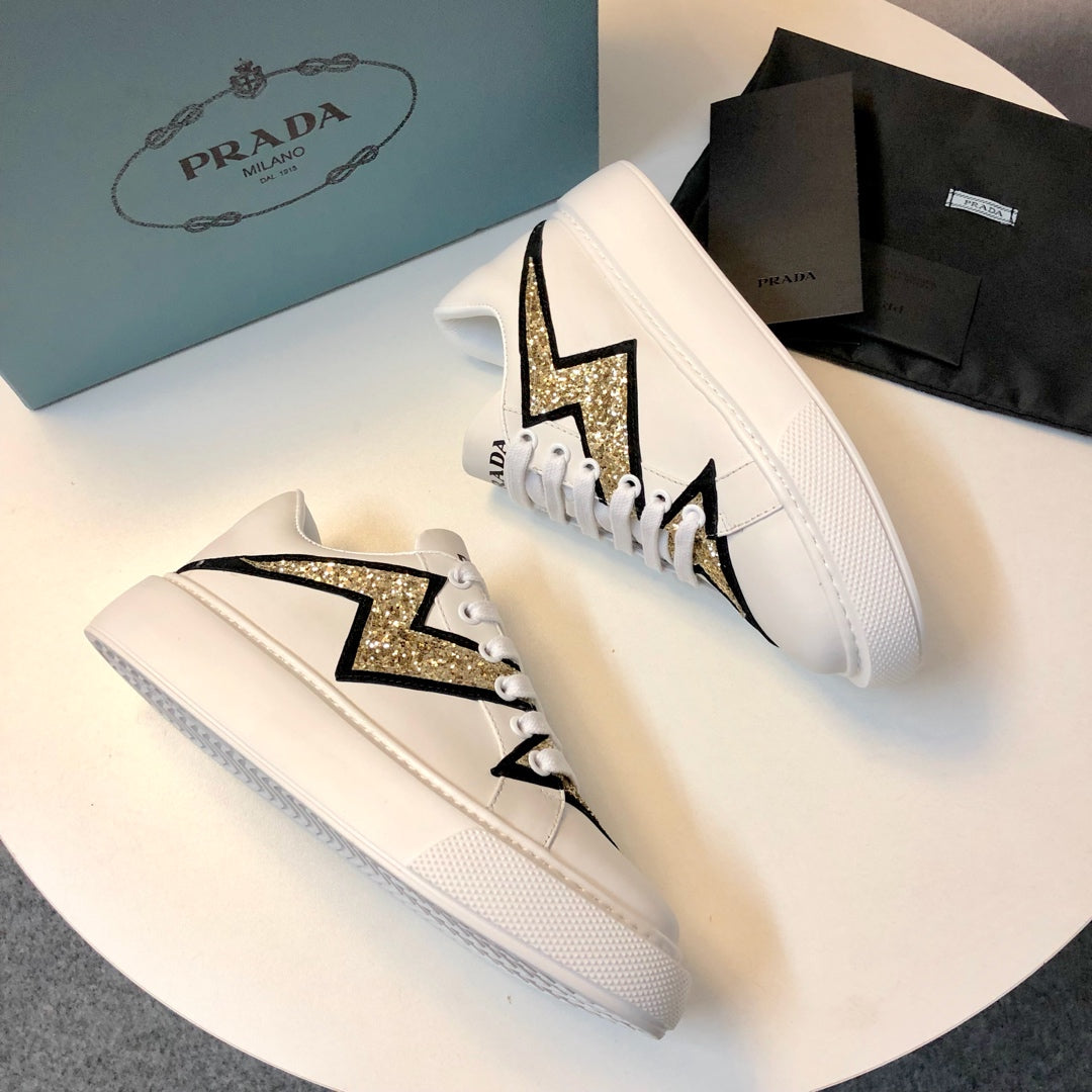 PRD Sneakers Woman