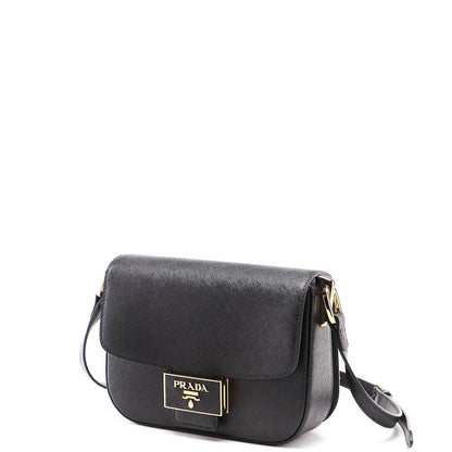 PRD Bag  Leather  22 cm