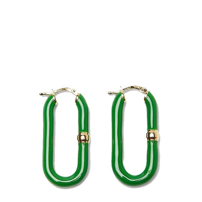 BOT VENET  Earrings 3 Color 's