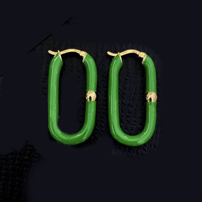 BOT VENET  Earrings 3 Color 's