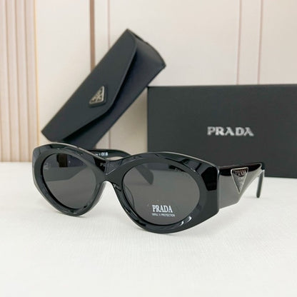 PRD Sunglasses 3 Color 's