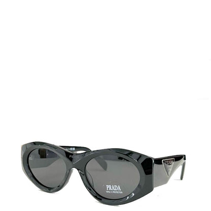PRD Sunglasses 3 Color 's