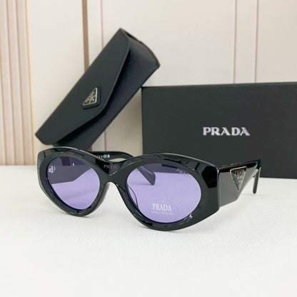 PRD Sunglasses 3 Color 's