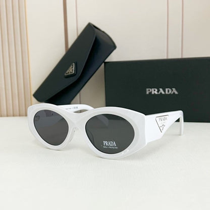PRD Sunglasses 3 Color 's