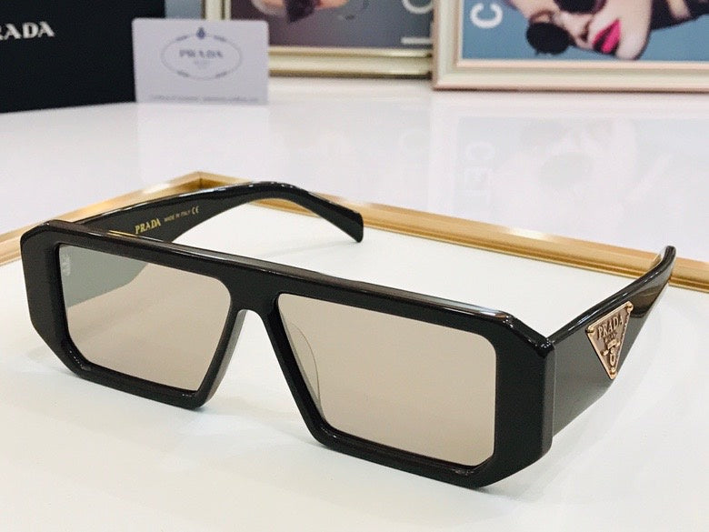 PRD Sunglasses 4 Color 's