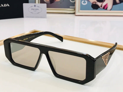 PRD Sunglasses 4 Color 's