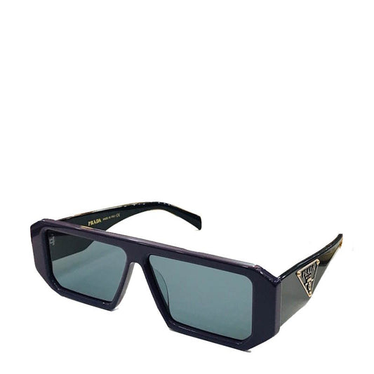 PRD Sunglasses 4 Color 's
