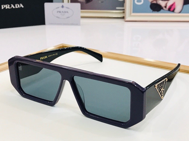 PRD Sunglasses 4 Color 's