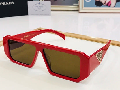 PRD Sunglasses 4 Color 's