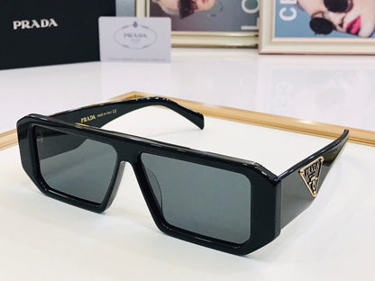 PRD Sunglasses 4 Color 's
