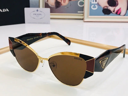 PRD Sunglasses 4 Color 's