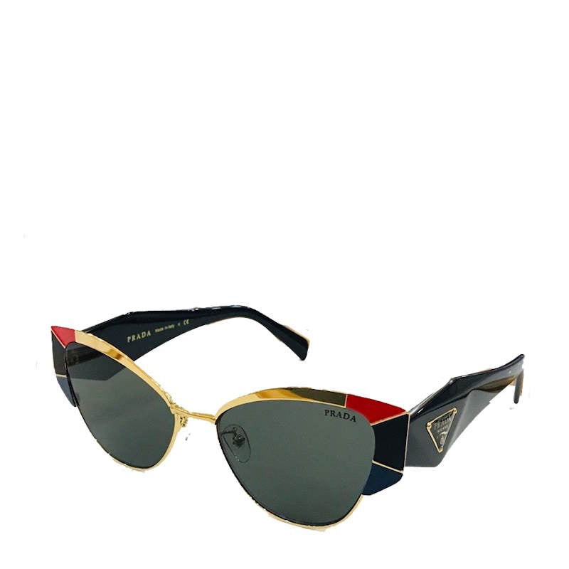 PRD Sunglasses 4 Color 's