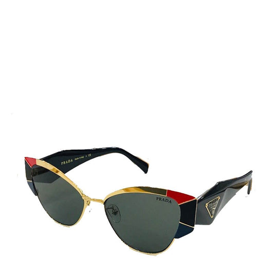 PRD Sunglasses 4 Color 's
