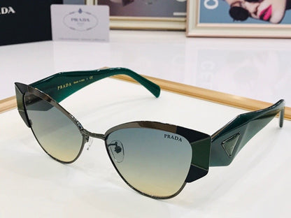 PRD Sunglasses 4 Color 's