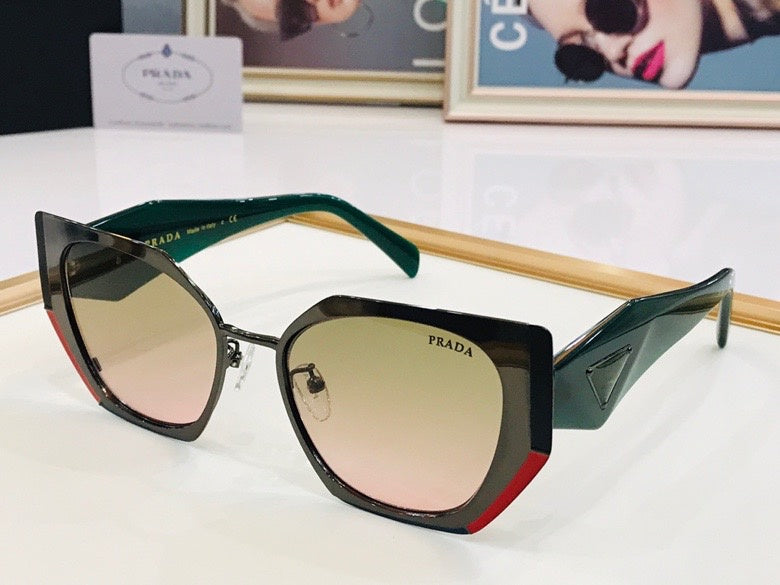 PRD Sunglasses 4 Color 's