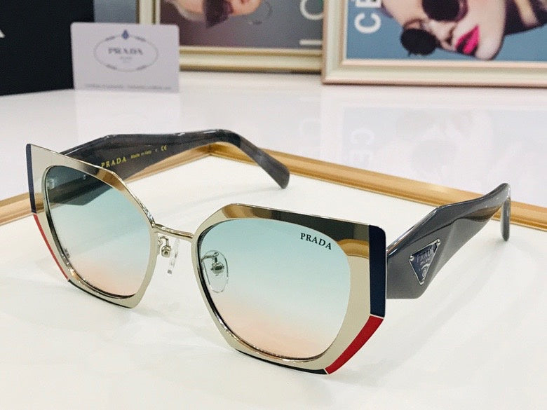 PRD Sunglasses 4 Color 's