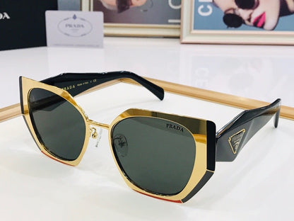 PRD Sunglasses 4 Color 's