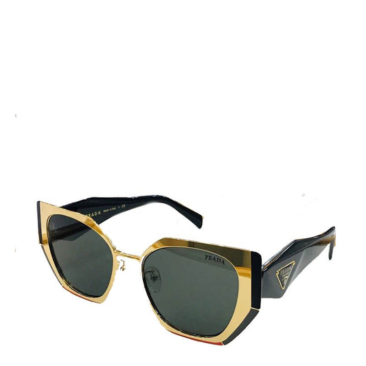 PRD Sunglasses 4 Color 's