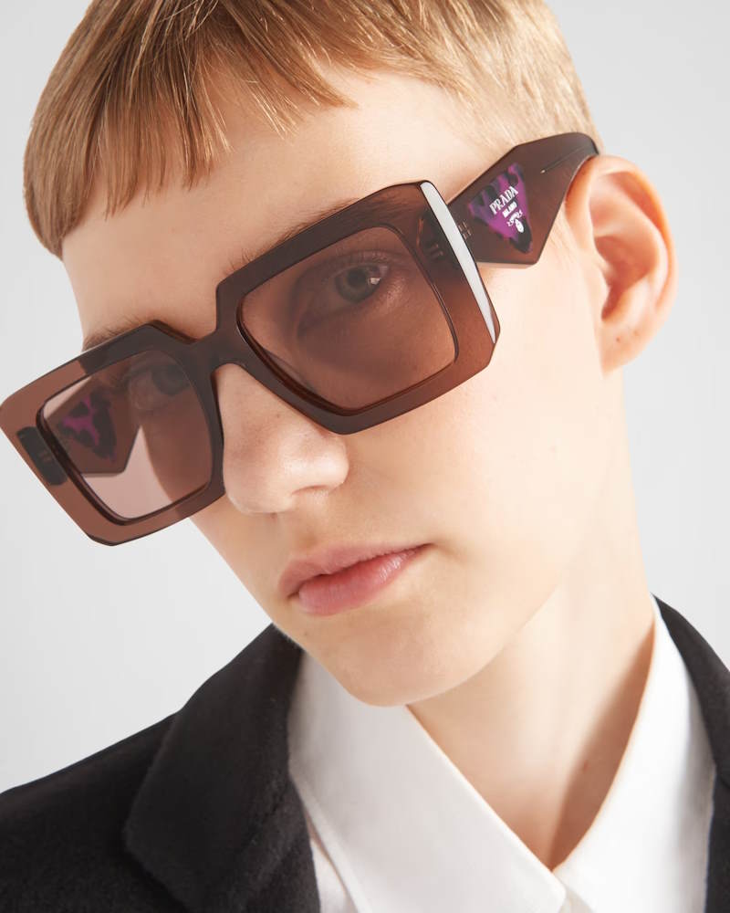PRD Sunglasses 2 Color's