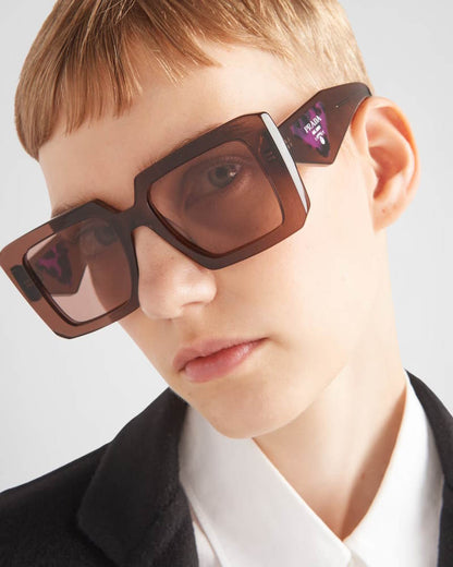 PRD Sunglasses 2 Color's