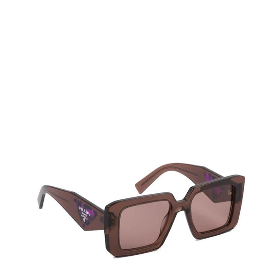 PRD Sunglasses 2 Color's