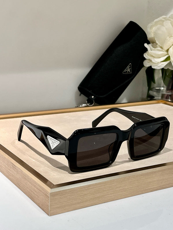 PRD Sunglasses 2 Color's