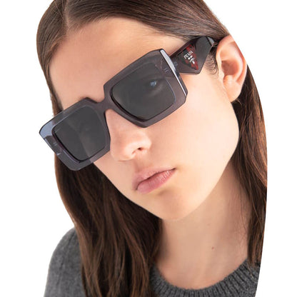 PRD Sunglasses 2 Color's