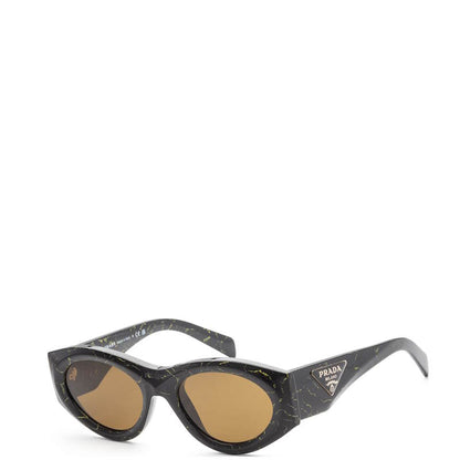 PRD Sunglasses 3 Color's