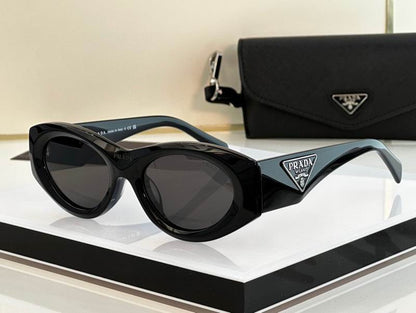 PRD Sunglasses 3 Color's