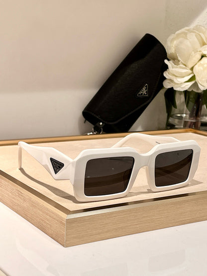 PRD Sunglasses 2 Color's
