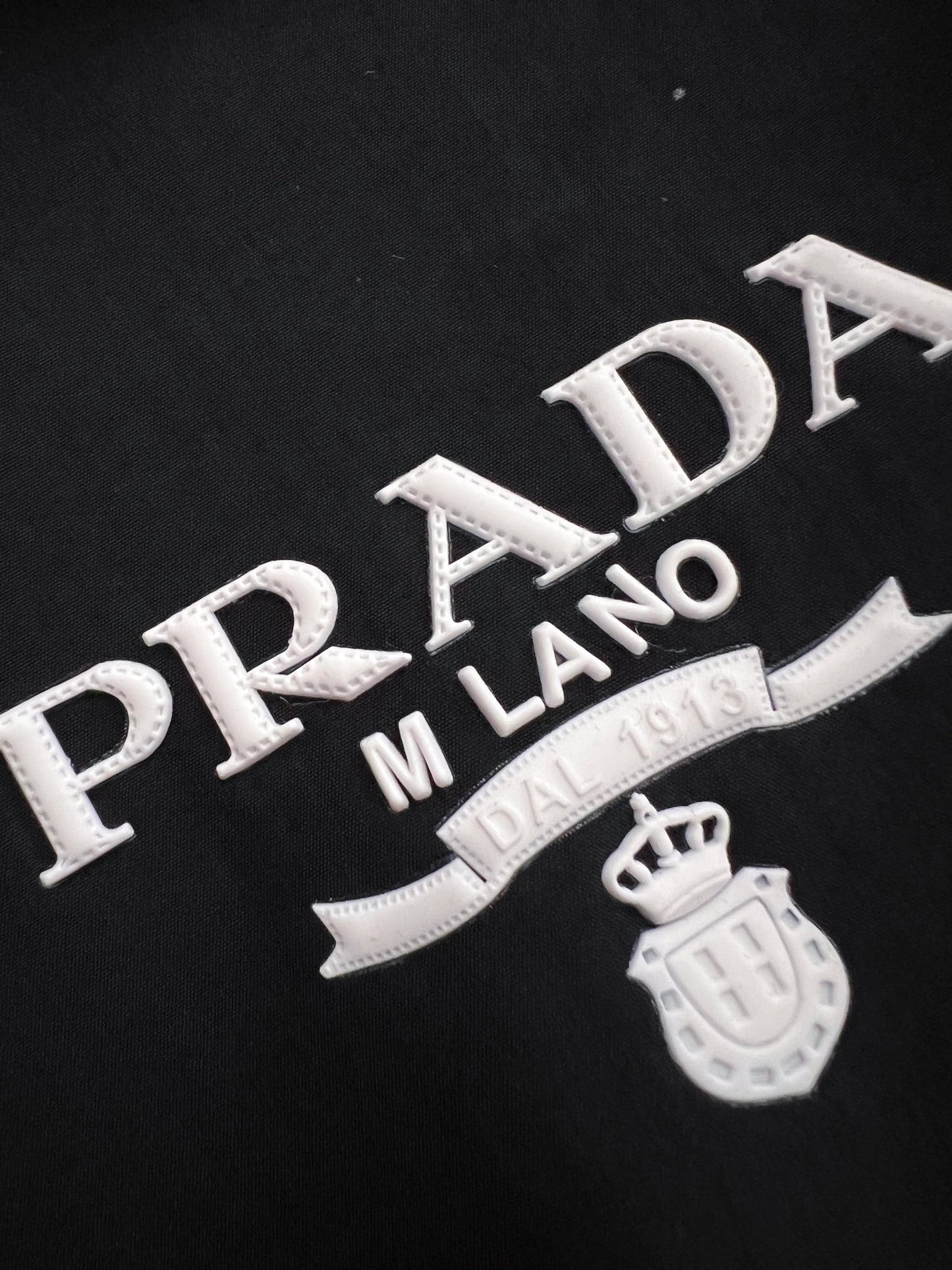 PRD Jacket 2 Color 's