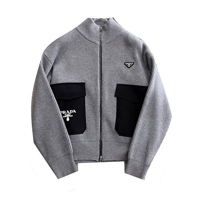 PRD Jacket 2 Color 's
