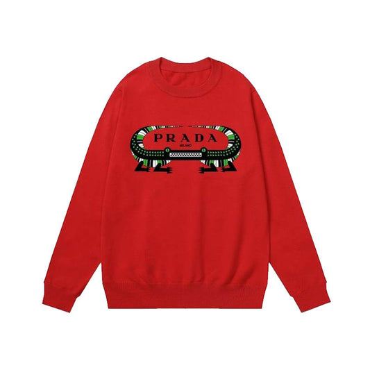 PRD  Sweater Sweatshirt 3 Color 's