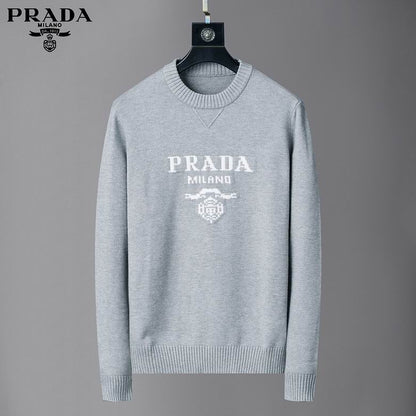 PRD Sweater Sweatshirt 2 Color 's