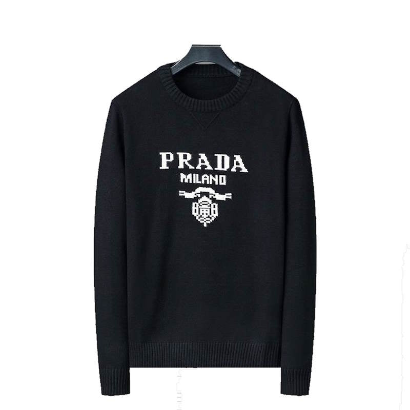 PRD Sweater Sweatshirt 2 Color 's