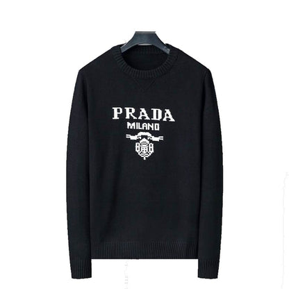 PRD Sweater Sweatshirt 2 Color 's