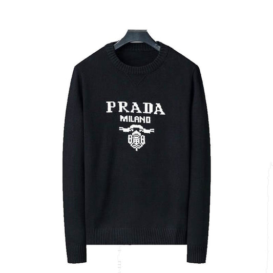 PRD Sweater Sweatshirt 2 Color 's