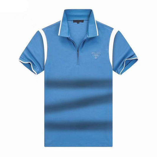 PRD  T -shirt POLO 3 Color 's