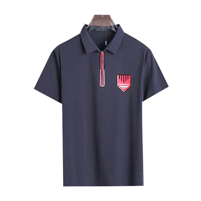 PRD  T -shirt POLO  4 Color 's