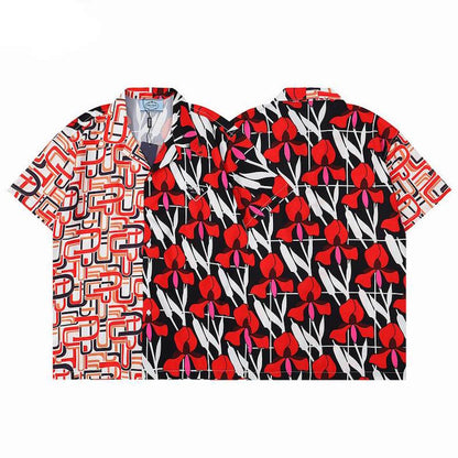 PRD T-shirt Shirt