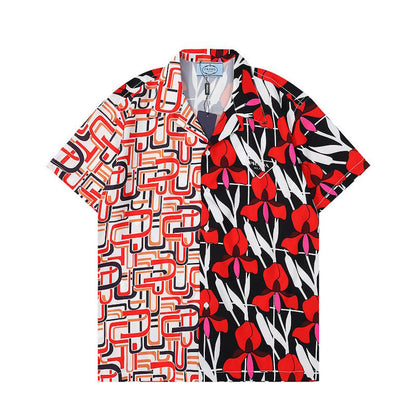 PRD T-shirt Shirt