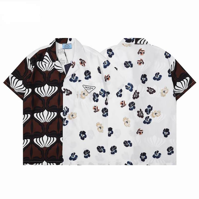 PRD T-shirt Shirt
