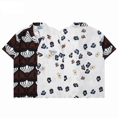 PRD T-shirt Shirt