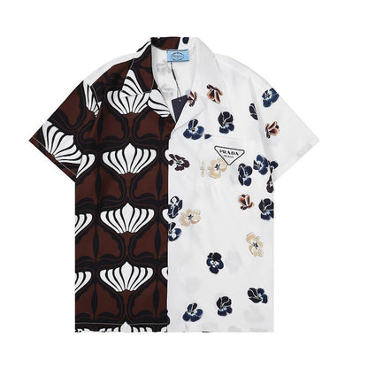 PRD T-shirt Shirt