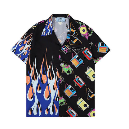 PRD T-shirt Shirt